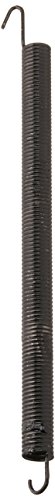 Whirlpool 5300808971 5300808971 DOOR SPRING