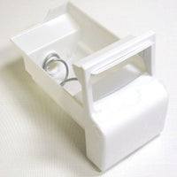 Electrolux 241860803 ICE CONTAINER BUCKET ASSEMBLY NEW GENUINE ,from#_parts-bay it#89171220883855