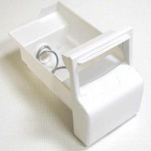 Electrolux 241860803 ICE CONTAINER BUCKET ASSEMBLY NEW GENUINE ,from#_parts-bay it#89171220883855
