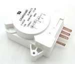 WR9X480 DEFROST TIMER