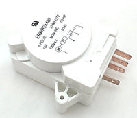 WR9X480 DEFROST TIMER