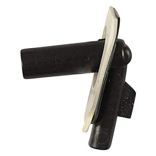 WR02X10967 Ge Gromme and gaske