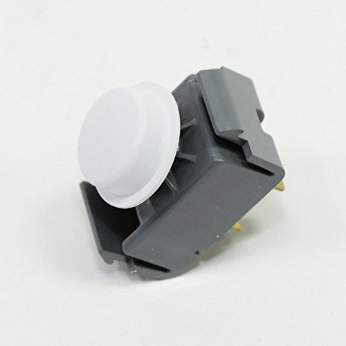 Whirlpool Part Number 22002560: SWITCH- PU