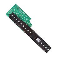 Whirlpool Part Number 99002827: CNTRL-ELEC