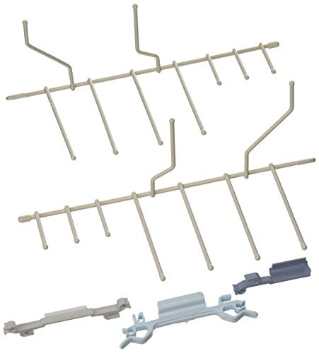 Whirlpool Part Number 12002750: KIT- CONVE