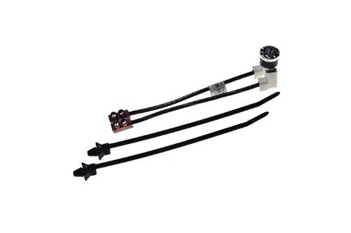 Whirlpool W10258275 Bimetal Fuse for Dishwasher Model: W10258275 Tools & Home Improvement