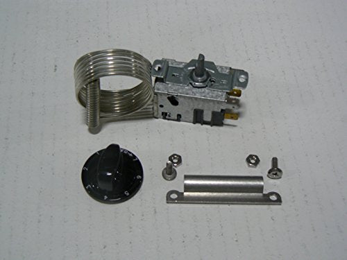 80-54738-00 COLD CONTROL - WAS 2766-S / 2766