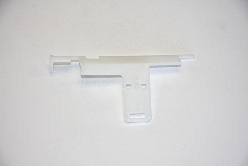 WR17X3089 Kenmore Refrigerator Dispenser Crank