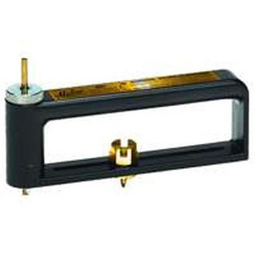 (Ship from USA) MALCO PRODUCTS HC1 HOLE CUTTER SHEET METAL /ITEM NO#8Y-IFW81854273210