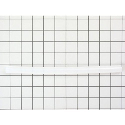 WR2X7927 GE Tube Water Genuine OEM WR2X7927 ,,by# mrchgoparts~hee22381617543485