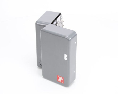 Paragon 8041-00 Defrost Timer 120 -Volt