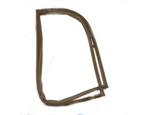 WR24X390 Genuine OEM For GE Gasket Ff