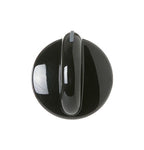 (Ship from USA) Genuine WB03K10176 GE Cooktop Knob Minivalve Bk /ITEM NO#8Y-IFW81854197180
