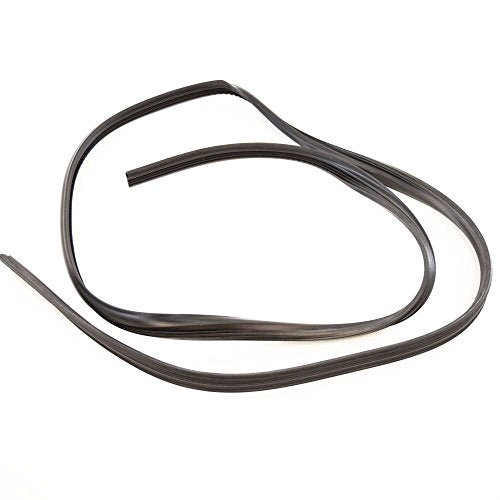 Whirlpool W10524469 Gasket