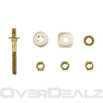 Y304596 Maytag Dryer Terminal Insulator As