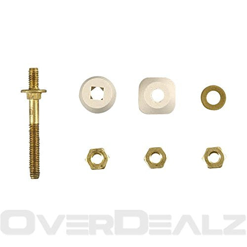 Y304596 Maytag Dryer Terminal Insulator As