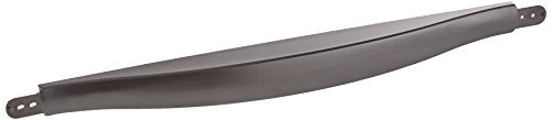 Whirlpool WHIRLPOOL 2206934B DOOR HANDLE