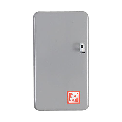 8045-00 Exact Replacement Refrigerator Timer Paraagon