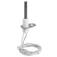 Q3200U1004 Honeywell Igniter Hot Surface