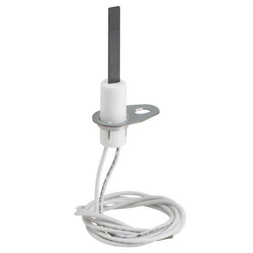 Q3200U1004 Honeywell Igniter Hot Surface