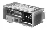 WB13K20 WB20K5037 Spark Module for GE Oven