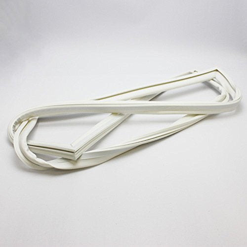 Whirlpool Part Number 2188460A: GASKET-DOR