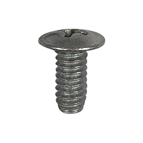 WB1K5119 Kenmore Range Screw