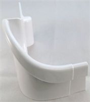 240331501 Support Rack for Frigidaire