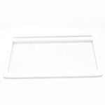 WR71X11064 GE Shelf Asm Genuine OEM WR71X11064