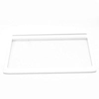 WR71X11064 GE Shelf Asm Genuine OEM WR71X11064