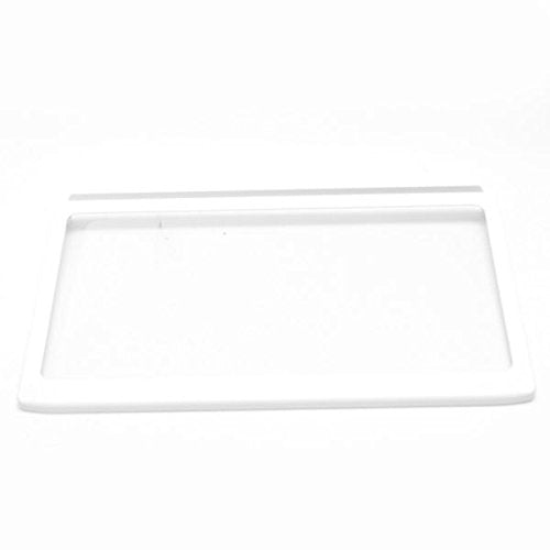 WR71X11064 GE Shelf Asm Genuine OEM WR71X11064
