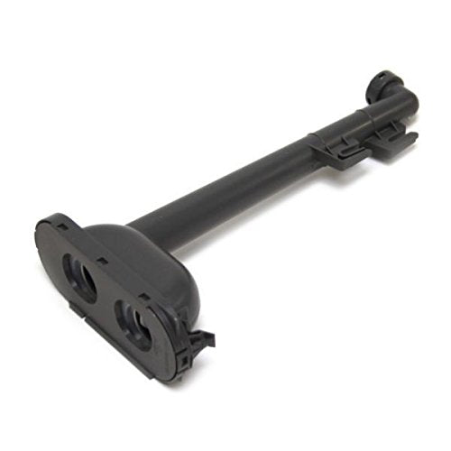 WD22X10094 GE Conduit Mid Asm Genuine OEM WD22X10094 ,,by# mrchgoparts~hee17381617553753