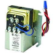 Honeywell R8239A1052 SPDT Switching Relay by American Standard