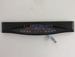 (Ship from USA) Genuine OEM 6-917713 Maytag Dishwasher Panel Control /ITEM NO#E8FH4F854138903