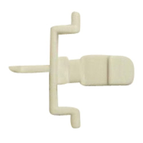 99001551 Admiral Dishwasher Latch