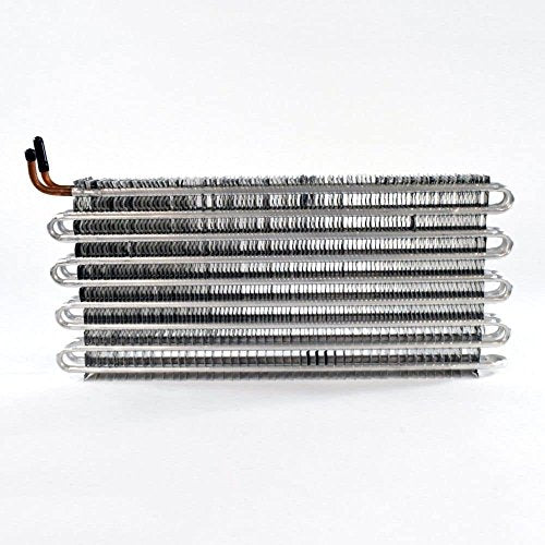 Whirlpool WP4-81546 Freezer Parts Use Wpl 4357282