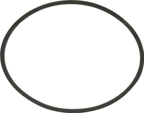 Whirlpool 28808 Dryer Belt