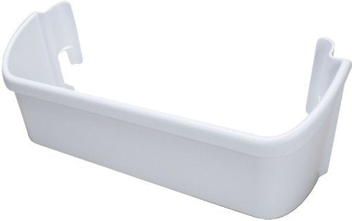 240323001 Door Bin for Frigidaire or Electrolux Refrigerator
