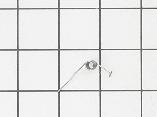 WR2X8663 Kenmore Refrigerator Spring