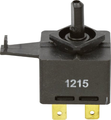 Whirlpool 3395385 Start Switch