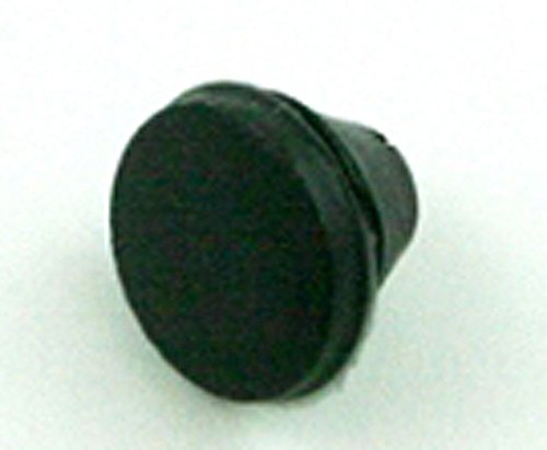 WB2K15 GE Bumper Black Genuine OEM WB2K15 ,,by# mrchgoparts~hee8381617559736