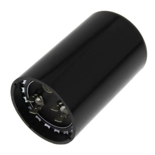 220-250V Start Capacitor (233-280 MFD)