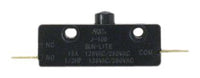 GE WD21X10261 Interlock Switch for Dishwasher by GE