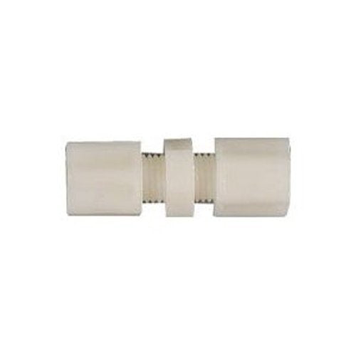Whirlpool Part Number 4211117: CONNECTOR