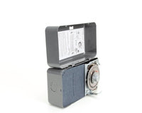 Paragon 8145-20 Defrost Timer 240 Volt by Paragon