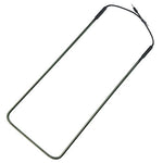 Ximoon 218169802 Refrigerator Defrost Heater for Frigidaire, AP2114071, PS427308,AH427308, EA427308, PS427308