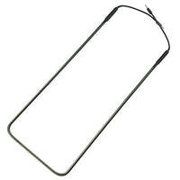Ximoon 218169802 Refrigerator Defrost Heater for Frigidaire, AP2114071, PS427308,AH427308, EA427308, PS427308