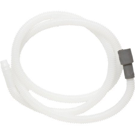 Whirlpool Drain Hose 8269144A WLM