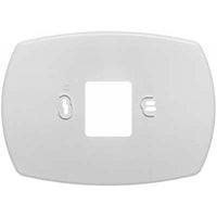Honeywell Medium cover plate assembly - 50002883-001/U 50002883-001-2