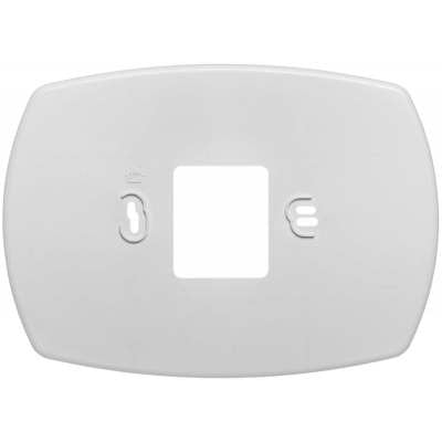 Honeywell Medium cover plate assembly - 50002883-001/U 50002883-001-2